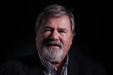 „Uže padachnul?“ ptali se ruští vojáci v srpnu 1968. Rozstříleného civilistu položili do Stromovky