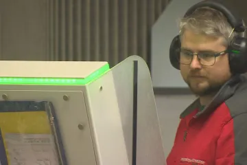 Němce čekají vyšší výdaje za energie. A to navzdory masivní pomoci ze strany spolkové vlády