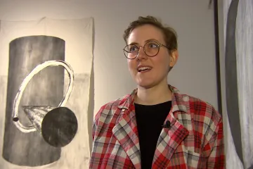Marie Štindlová „zaplatila“ za rezidenci v Brně Prstenem na parkovišti