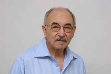 Svět podle Zdeňka Velíška (176)