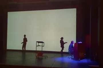 Ceny divadelní kritiky vybírají to nejlepší z roku 2025