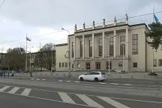 Dům kultury v Ostravě čeká kvůli přestavbě útlum činnosti. Většina zaměstnanců dostane výpověď