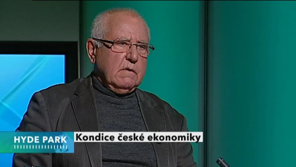 Tomáš Ježek