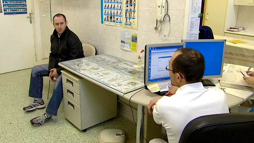 Obliba celostní medicíny roste
