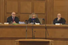 SOUHRN: Zásadní události pondělí 23. června
