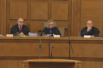 SOUHRN: Zásadní události pondělí 23. června
