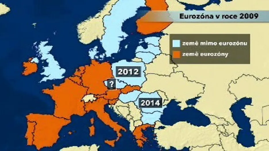 Eurozóna