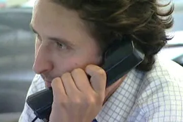 Příplatky za práci o víkendech při dohodě o pracovní činnosti