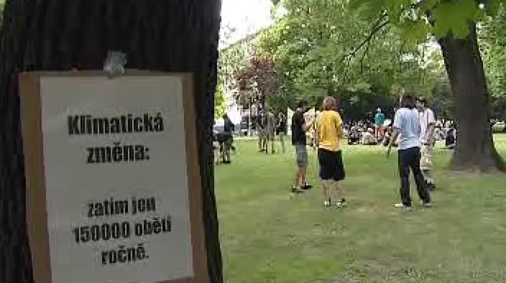 Festival ProtestFest
