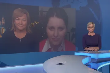 Na rekonstrukci po tornádu dostanou lidé až dva miliony, pomoci by mohly i peníze z unijního fondu solidarity