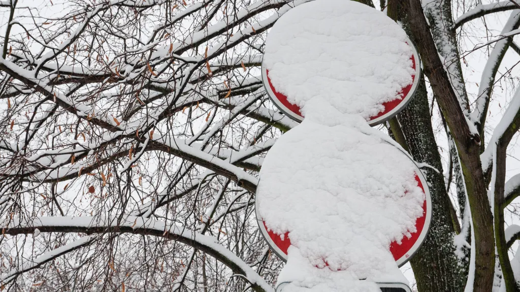 Ilustrační snímek