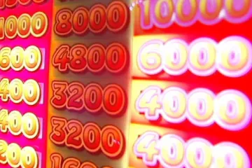 Havířov bude do tří let bez výherních automatů a terminálů