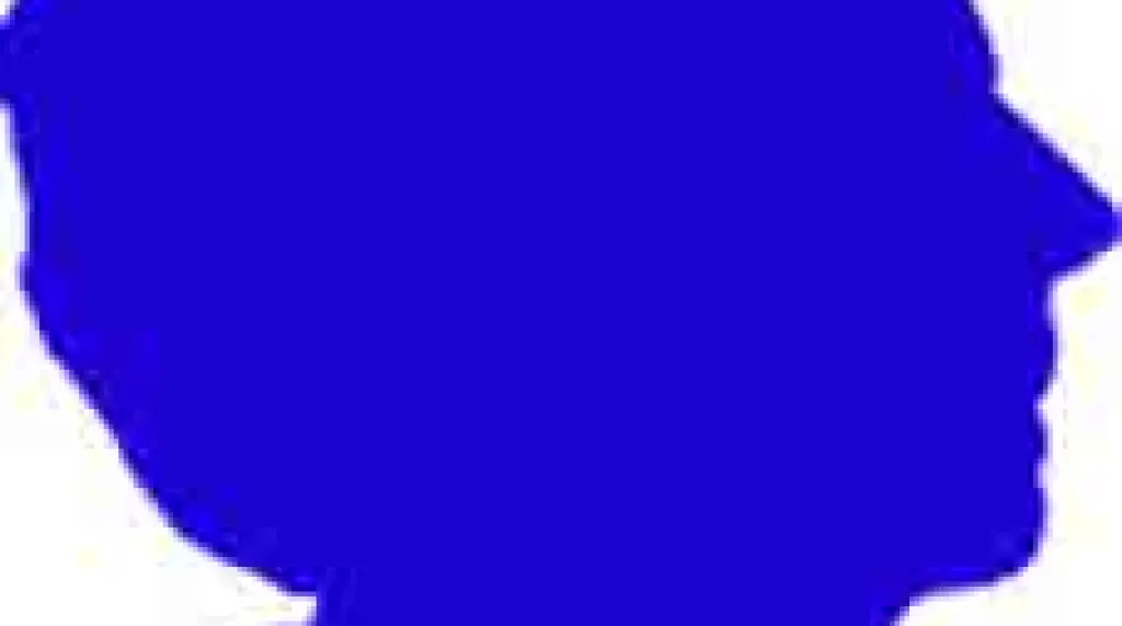 Smrt Margaret Thatcherové