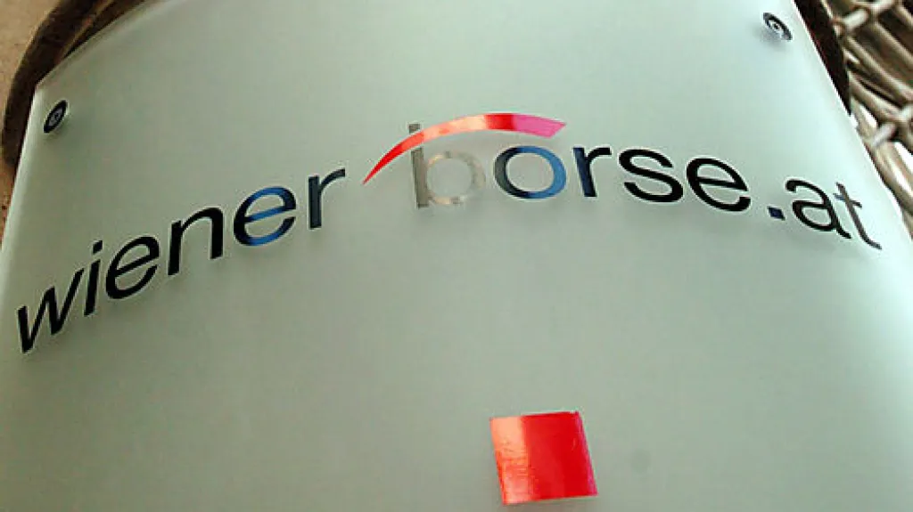 Wiener Börse