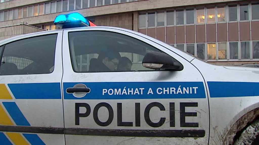 Policie