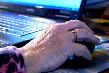 Celoživotní vzdělávání těží z peněz EU. Soukromá centra o ně ale přijdou