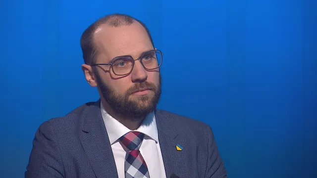 Kopečný: Babiš neměl o muniční iniciativě kompletní informace. Otočil i díky chvále partnerů