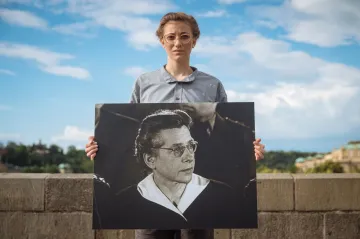 Měsíc filmu na školách připomene studentům média za totality. Letos distančně