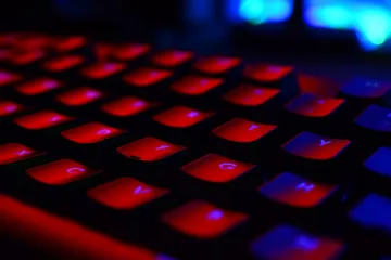 Policie odložila případ poplašené zprávy o tuberkulóze, pachatel je neznámý