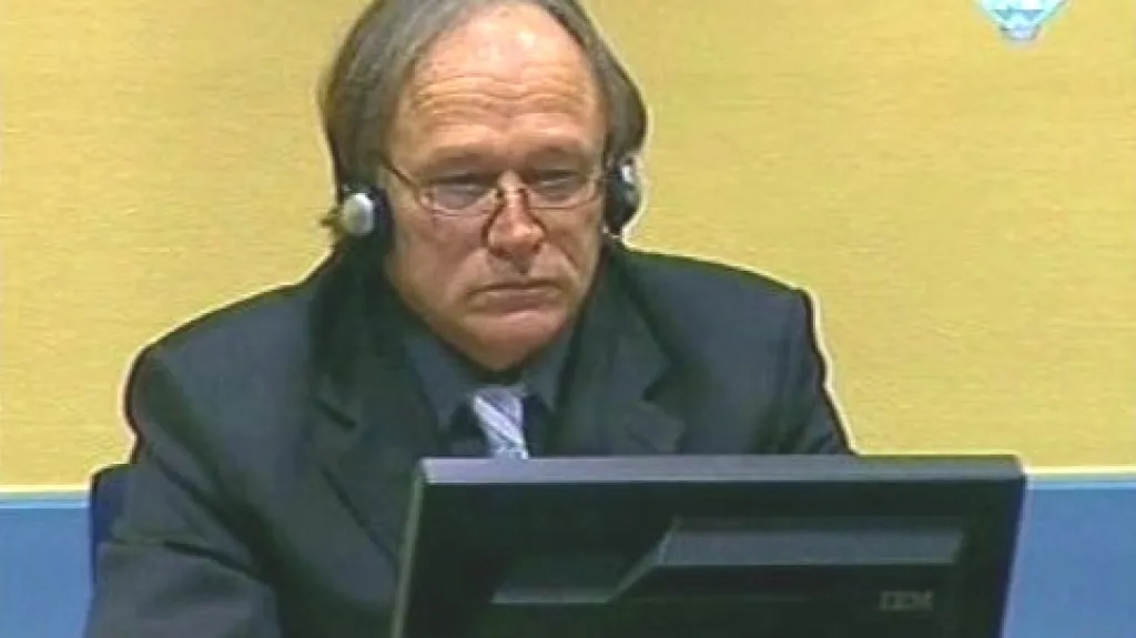 Vlastimir Djordjević