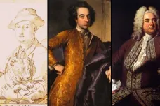 Opera jako detektivní práce. Barokní unikát tří autorů zazněl poprvé v novodobé historii