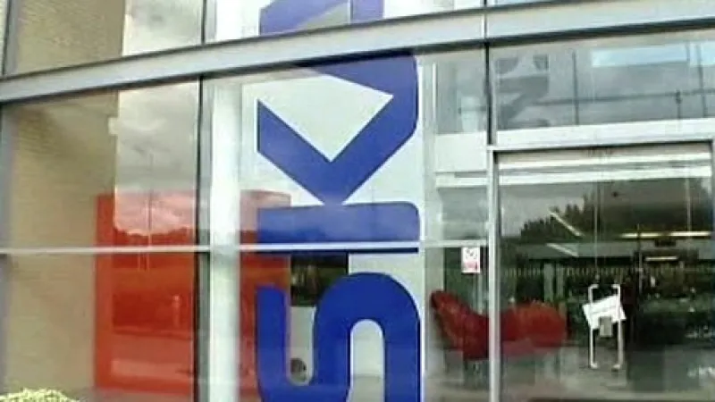 Skanska