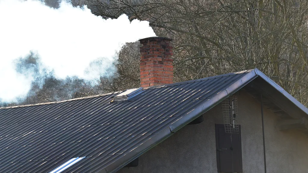 Ilustrační snímek