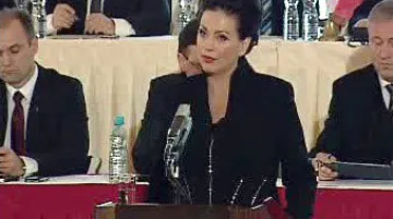 Jana Bobošíková