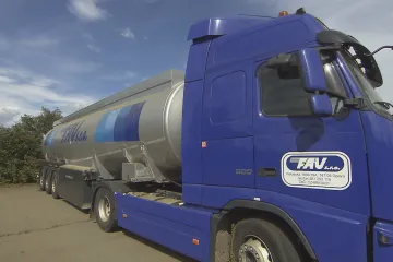 Opavská FAU vyhrála čtyři z pěti soudů se státem