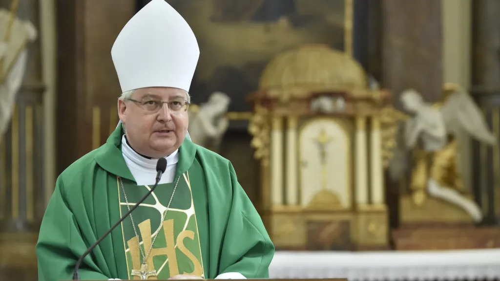 Pavel Konzbul