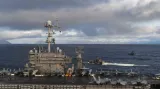 Trident Juncture