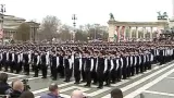 Maďarská garda