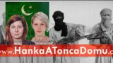 Osud Češek v Pákistánu zůstává neznámý