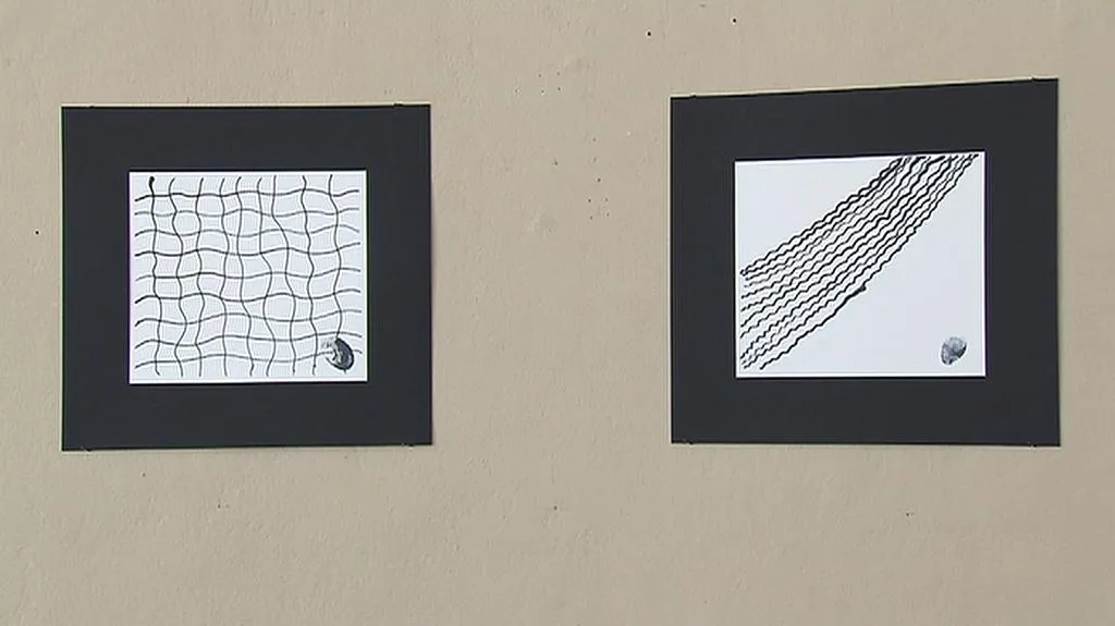 Návrhy přebalu Děvčátka