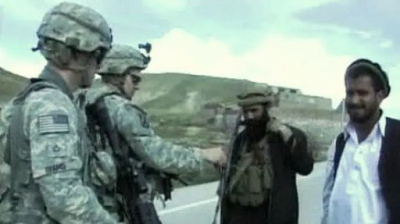 Rozhovor s Igorem Lukešem a Jiřím Šedivým