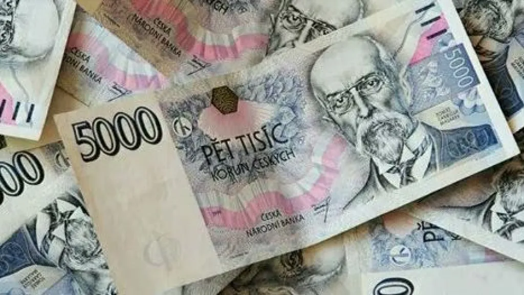 Ilustrační foto