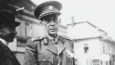 Karel Klapálek