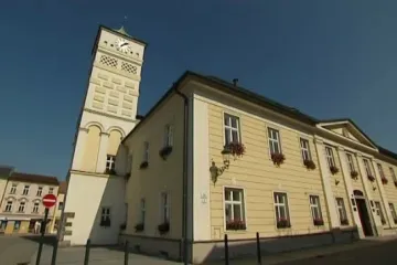 Lidé pobírající sociální dávky to v Karviné nebudou mít jednoduché