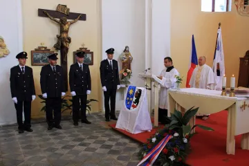 Teplýšovické slavnosti