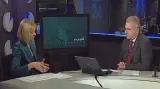 Rozhovor s Libuší Bautzovou