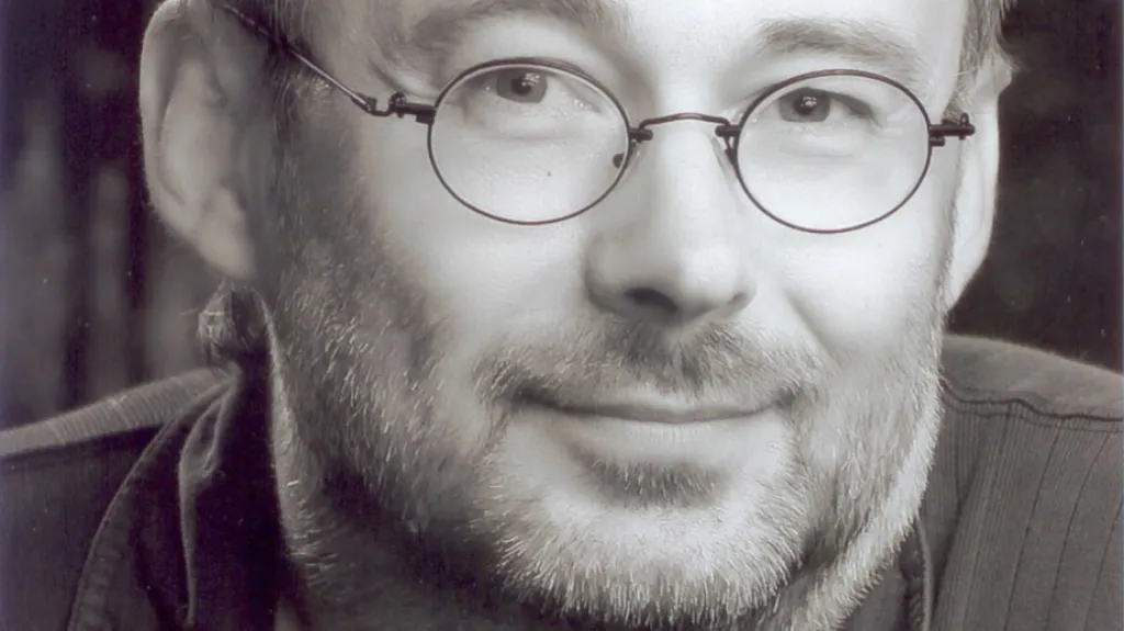 Vladimír Mráz
