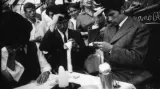 Experimentální festivaly Fluxus