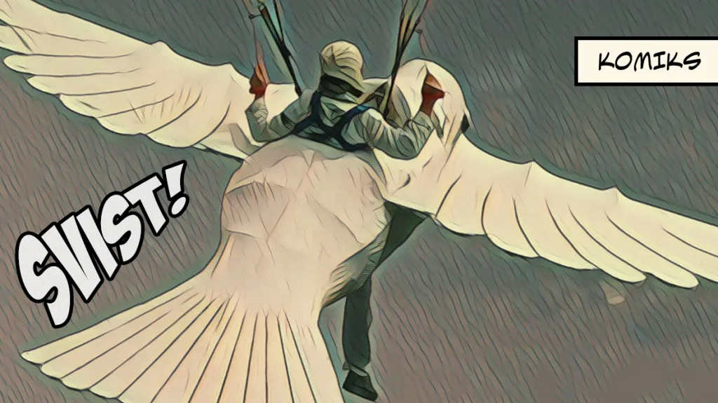Létající auta nebo kulečníkový stůl