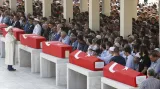 Horizont ČT24 k situaci v Turecku po pokusu o puč