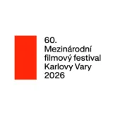 KVIFF 2026