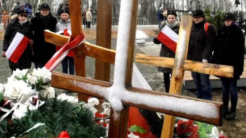 Vstup Miroslava Karase