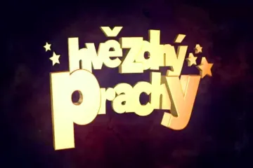 Hvězdný prachy diváky naučí, jak nenaletět finančním podvodníkům