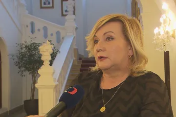 ANO se chystá obrátit na Ústavní soud kvůli snížení podpory stavebního spoření. Celý úsporný balíček už rušit nechce
