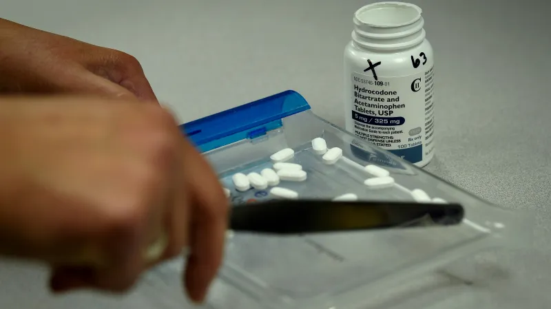 Přiměřeně – rada, na kterou řada Američanů jen nerada slyší