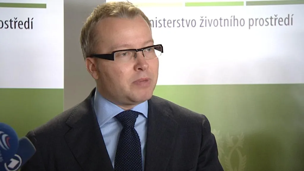 Tomáš Chalupa
